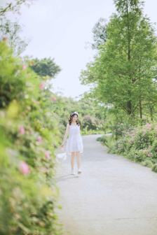 《美容室:特殊服务6》