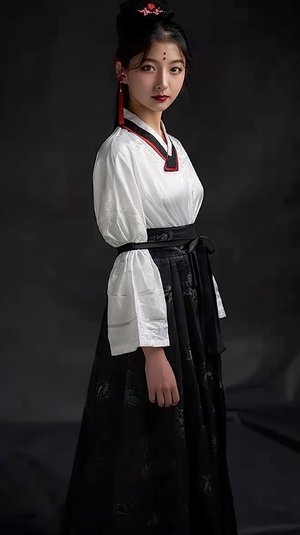 爱上了瘾